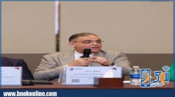 200 مليون جنيه.. البنك الأهلي يمول أحدث المشروعات الصغيرة للشباب في بورسعيد